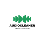 audiocleaner